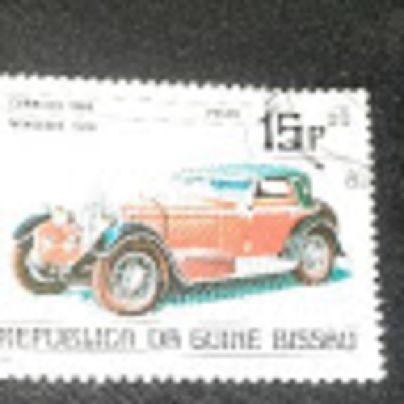 lorierios23